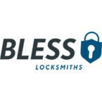 Bless Locksmiths - Leicester, Leicestershire, United Kingdom