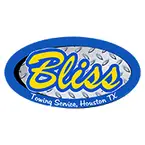 Bliss Towing Service - Houston, TX, USA