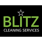 Blitz cleaning services - Harlow, Essex, United Kingdom