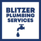 Blitzer Sump Pump Installation Services - Cleveland Heights, OH, USA