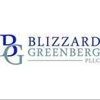 Blizzard Greenberg, PLLC - Houston, TX, USA