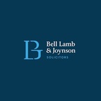 Bell, Lamb and Joynson Solicitors - Liverpool, Merseyside, United Kingdom