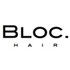 Bloc Hair - Reading, Berkshire, United Kingdom