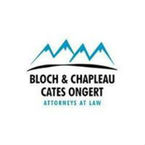 Bloch Chapleau, LLC - Denver, CO, USA