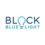 BlockBlueLight - Vineyard, UT, USA