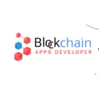 Blockchain Apps Developer - New  York City, NY, USA