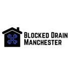 Blocked Drain Manchester - Manchester, Greater Manchester, United Kingdom