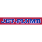 Jet-Plumb - Stroud, Gloucestershire, United Kingdom