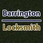 Barrington Locksmith - Barrington, IL, USA