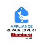 Blomberg Appliance Repair Service in Canada - Toronto, ON, Canada