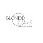 Blonde Pearl Hair Salon + Color Bar - Norman, OK, USA