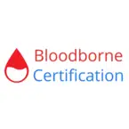 Bloodborne Certification - London, London W, United Kingdom