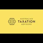Australian Taxation Advisers Pty Ltd - Brisban, QLD, Australia