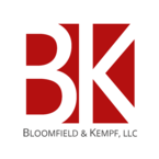 Bloomfield & Kempf, LLC - Columbus, OH, USA