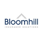 Bloomhill Insurance Solutions Ltd - Basingstoke, Hampshire, United Kingdom