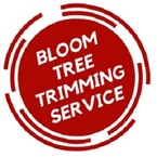 Bloom Tree Trimming Service - Stockton, CA, USA