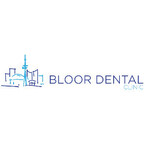 Bloor Dental Clinic - Toronto, ON, Canada