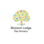 Blossom Lodge Day Nursery - Cheltenham, Gloucestershire, United Kingdom