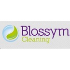 Blossym Cleaning - Melborune, VIC, Australia