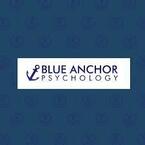 Blue Anchor Psychology - New York, NY, USA