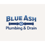 Blue Ash Plumbing & Drain - Blue Ash, OH, USA