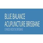 Blue Balance Acupuncture Brisbane - Brisbane, QLD, Australia