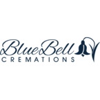 Bluebell Cremations - Coalville, Leicestershire, United Kingdom