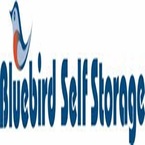 Bluebird Self Storage - Calgary, AB, Canada
