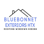 Bluebonnet Exteriors HTX - Missouri City, TX, USA