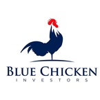 Blue Chicken Investors - We Buy Houses - Cincinnati, OH, USA