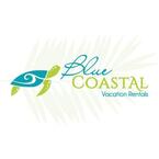 Blue Coastal Vacation Rentals - Pensacola Beach, FL, USA