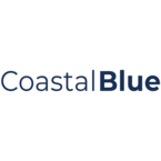 Coastal Blue Mortgages - Vancouver, BC, Canada