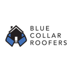 Blue Collar Roofers - Syracuse, NY, USA