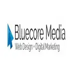 Bluecore Media - Halifax, NS, Canada