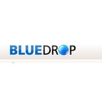 Bluedrop Services - Southampton, Hampshire, United Kingdom
