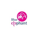Blue Elephant - Llandudno, Conwy, United Kingdom