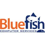 Bluefish Computer Services - Chichester, West Sussex, United Kingdom