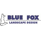 Blue Fox Landscape Design - Gibsonia, PA, USA