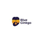 Blue Ginkgo Therapies - Bristol, London E, United Kingdom