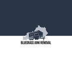 Bluegrass Junk Removal LLC - Bardstown, KY, USA