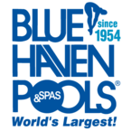 Blue Haven Pools & Spas - Morganville, NJ, USA