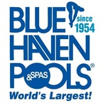 Blue Haven Pools & Spas - La Grange, KY, USA