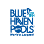 Blue Haven Pools & Spas - Bluffton, SC, USA