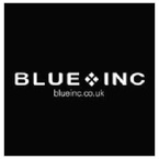 Blue inc Hounslow - Hounslow, Middlesex, United Kingdom