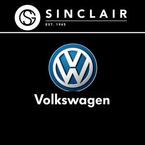 Sinclair Volkswagen Newport - Newport, Monmouthshire, United Kingdom