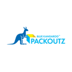 Blue Kangaroo Packoutz Cincinnati and Dayton - Monroe, OH, USA