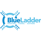 Blue Ladder Roofing Company of Westfield - Westfield, IN, USA