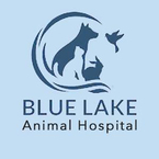 Blue Lake Animal Hospital - Caledonia, MI, USA