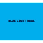 Blue Light Deal - London, London E, United Kingdom