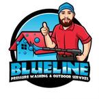 Blueline Pressure Wash - Kingsport, TN, USA